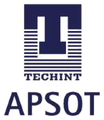 APSOT