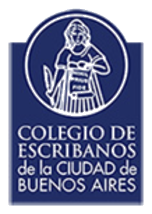Colegio de Escribanos