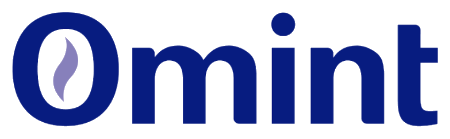 OMINT