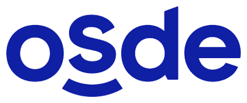 OSDE