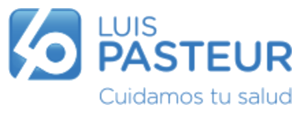 Luis Pasteur