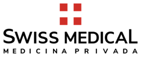 Swiss Medical
