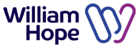 William Hope