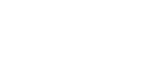 Cuore Centro Médico Cardiovascular