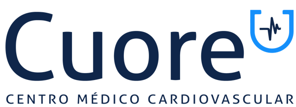 Cuore Centro Médico Cardiovascular
